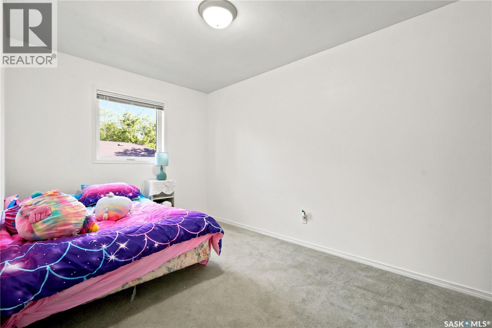 127 535 Mcwillie Avenue, Saskatoon, SK