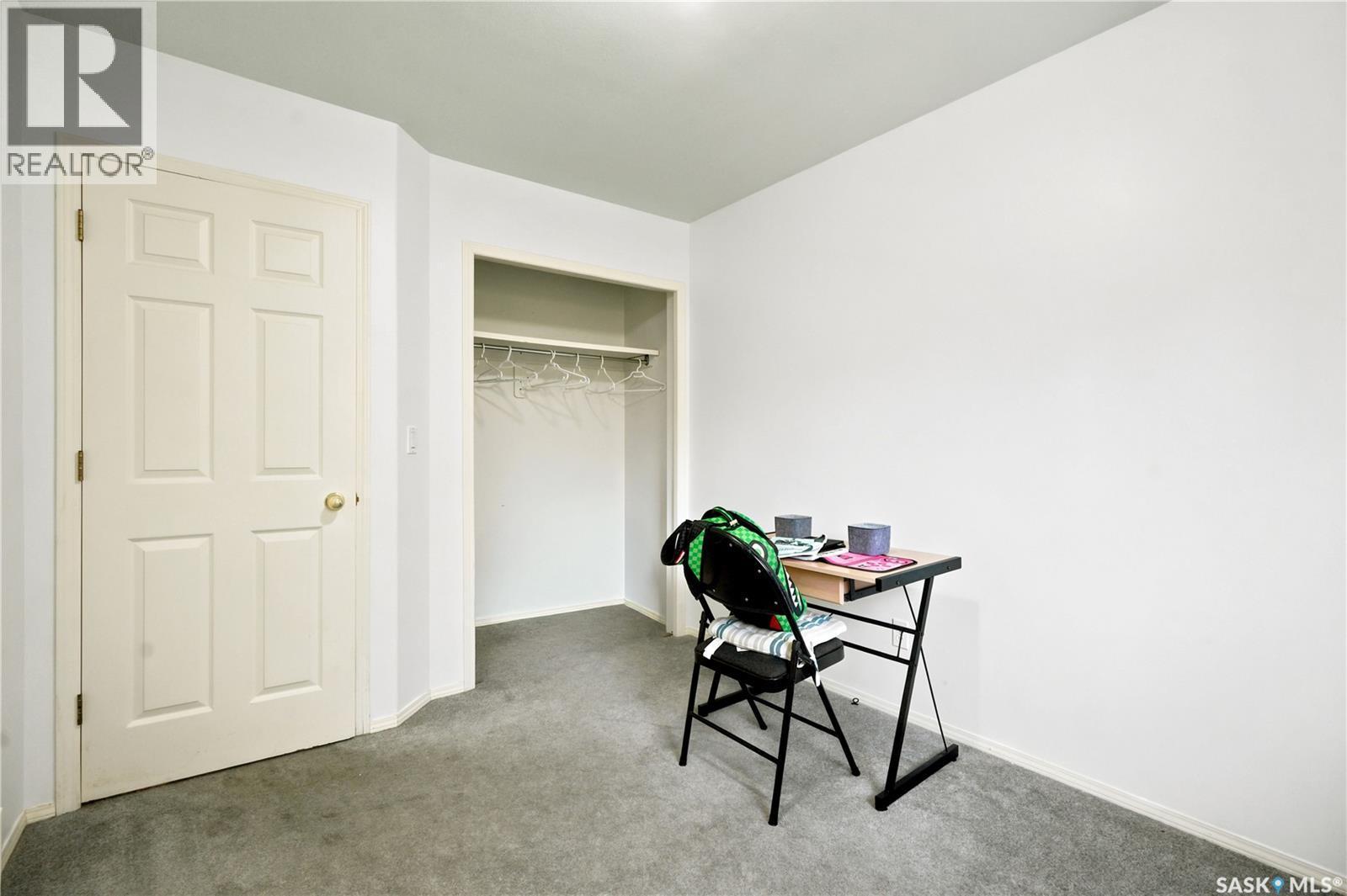 127 535 Mcwillie Avenue, Saskatoon, SK