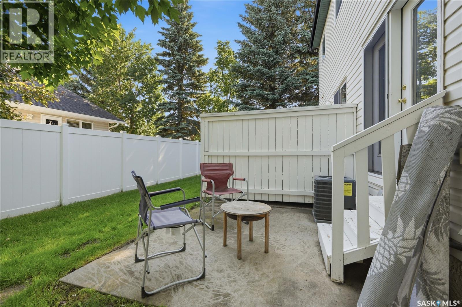 127 535 Mcwillie Avenue, Saskatoon, SK