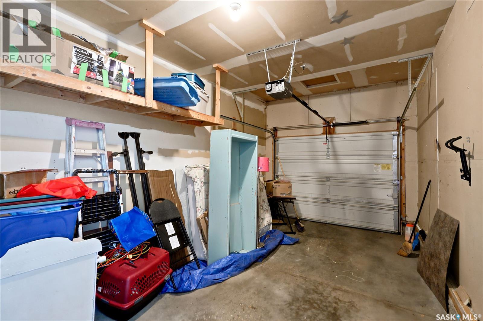 127 535 Mcwillie Avenue, Saskatoon, SK
