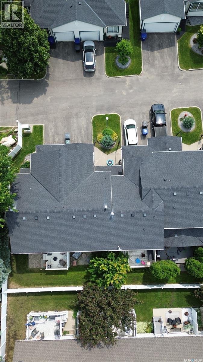 127 535 Mcwillie Avenue, Saskatoon, SK