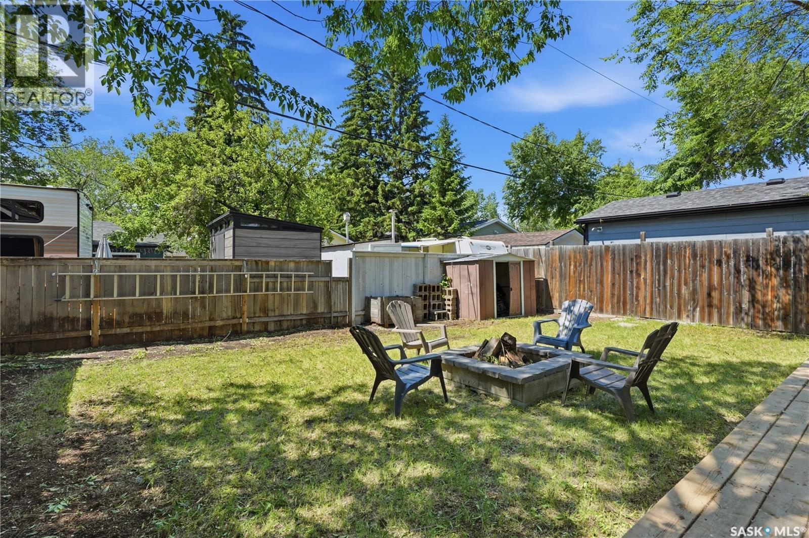982 Terry Street, Cochin, SK
