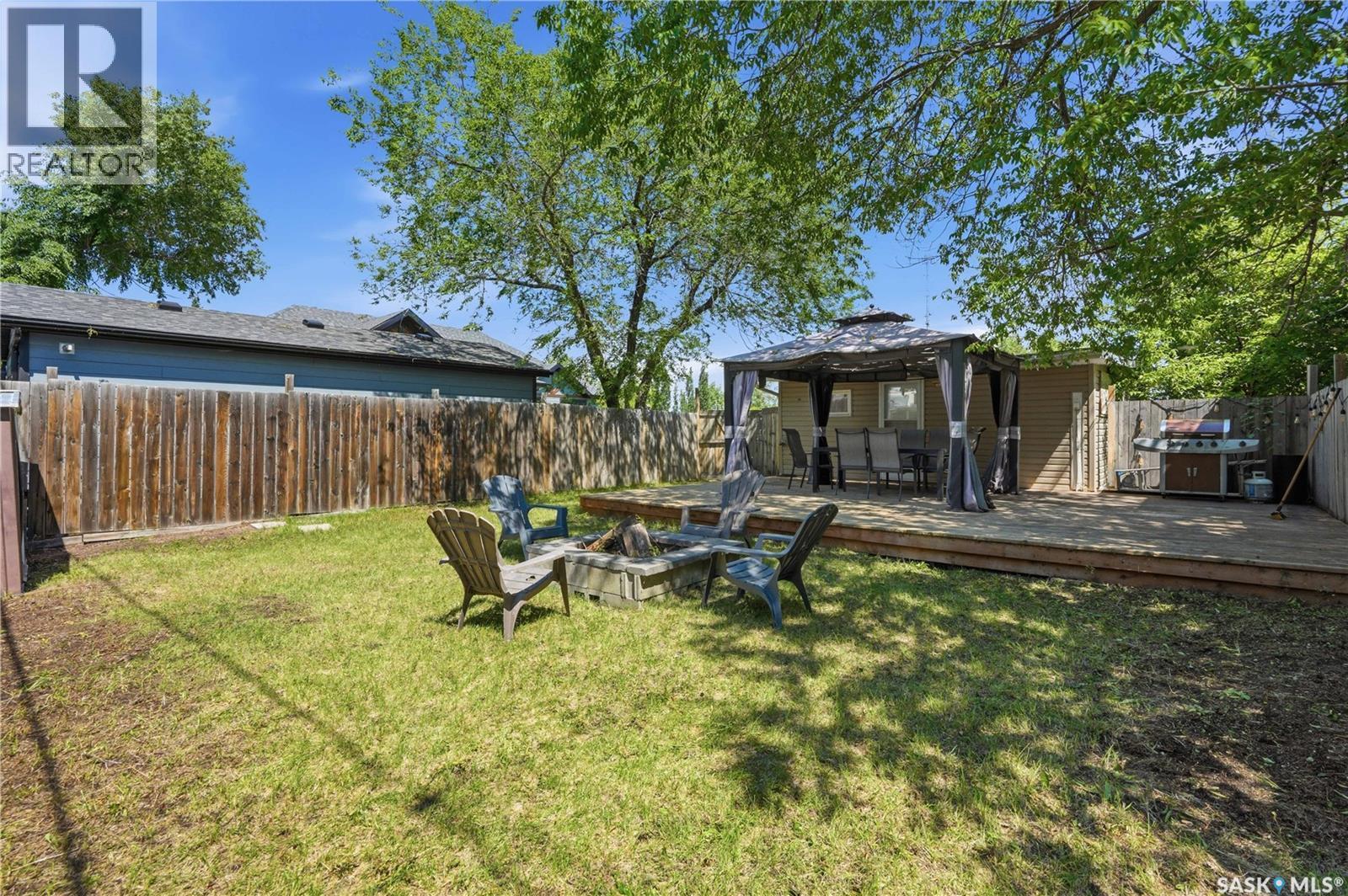 982 Terry Street, Cochin, SK