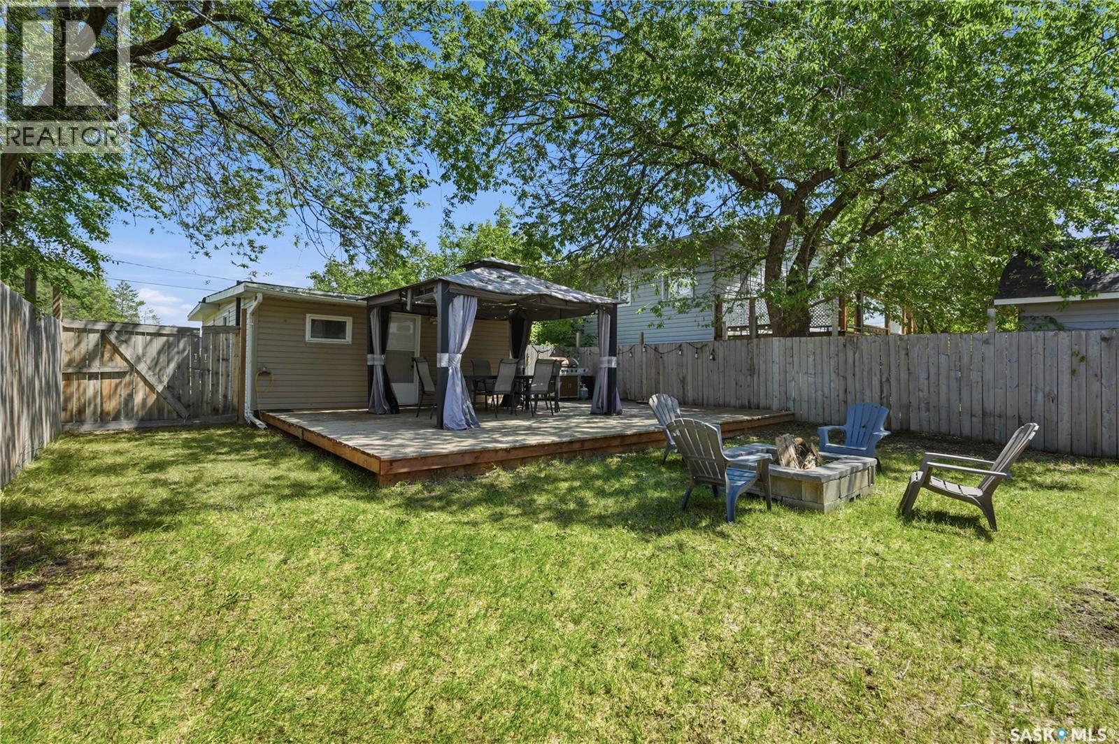 982 Terry Street, Cochin, SK