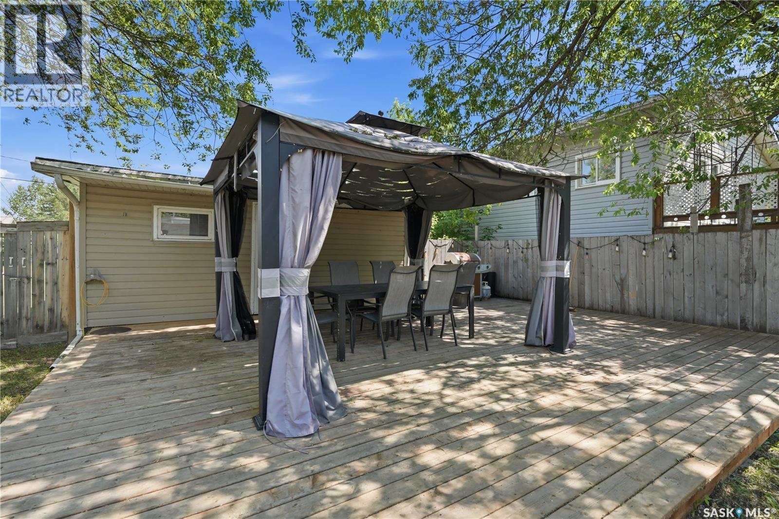 982 Terry Street, Cochin, SK