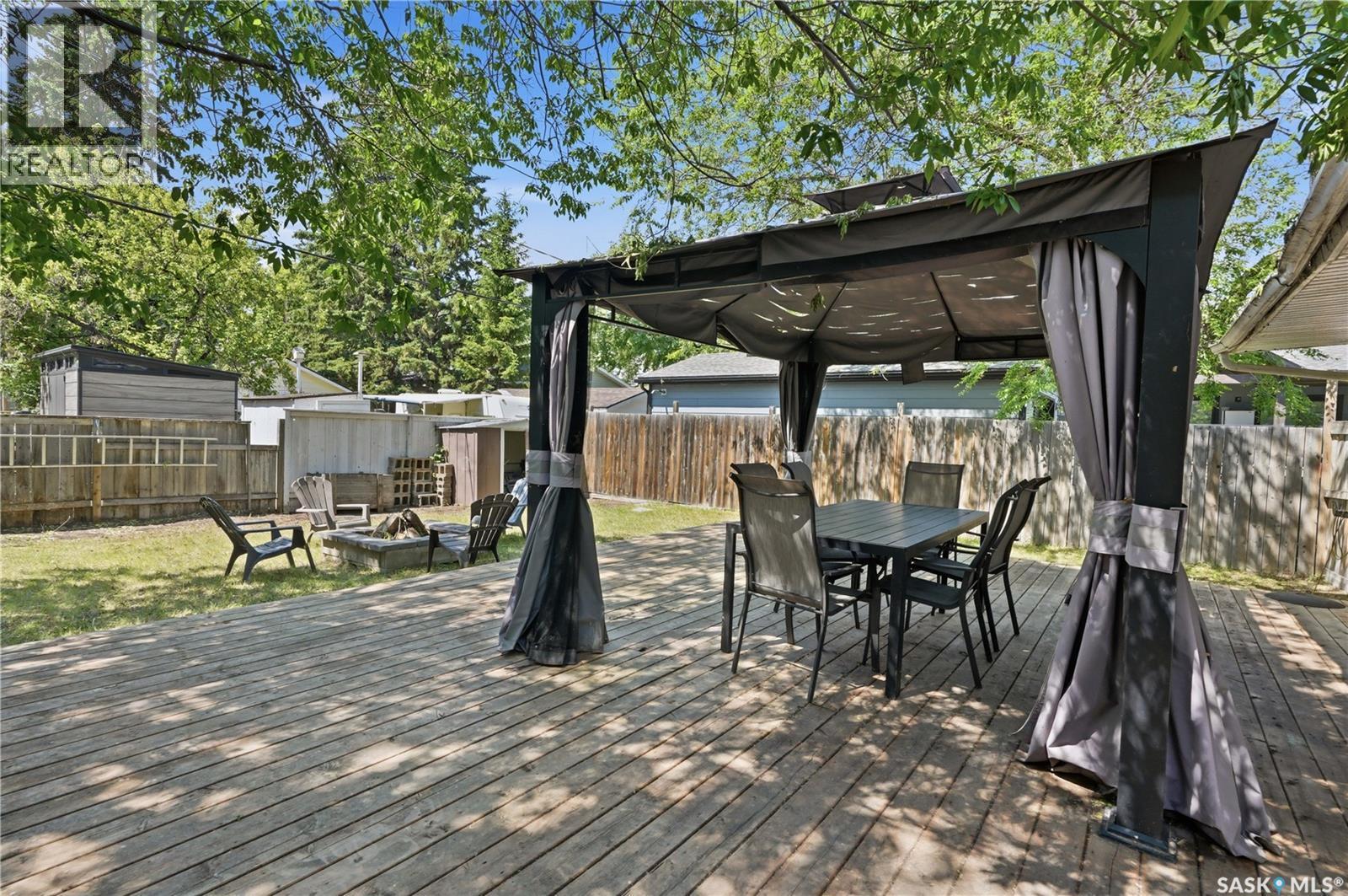 982 Terry Street, Cochin, SK
