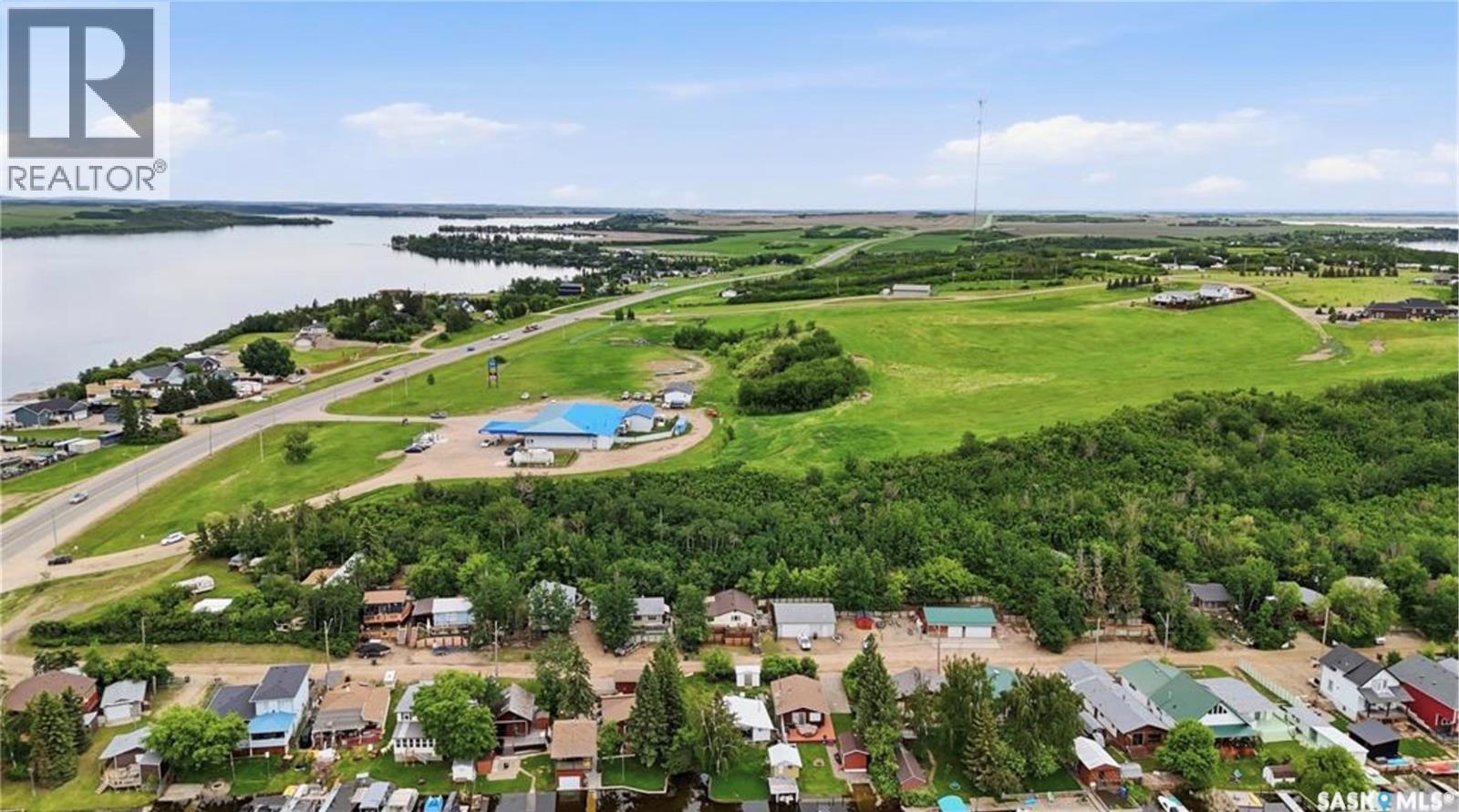 982 Terry Street, Cochin, SK