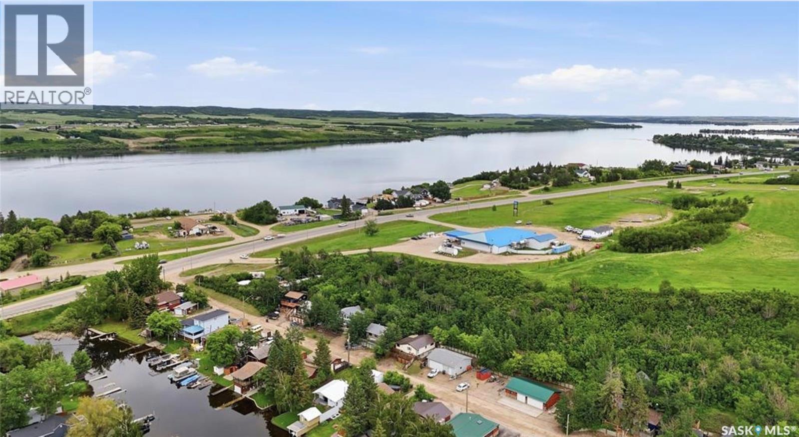 982 Terry Street, Cochin, SK