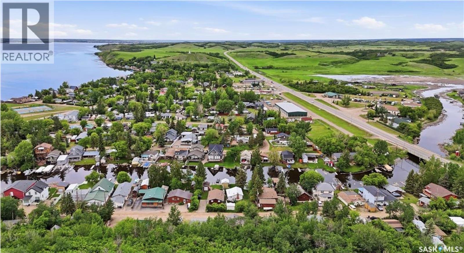 982 Terry Street, Cochin, SK