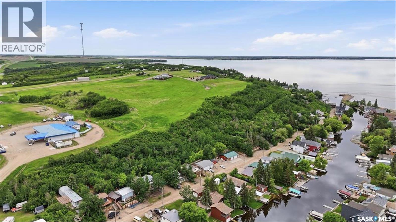 982 Terry Street, Cochin, SK