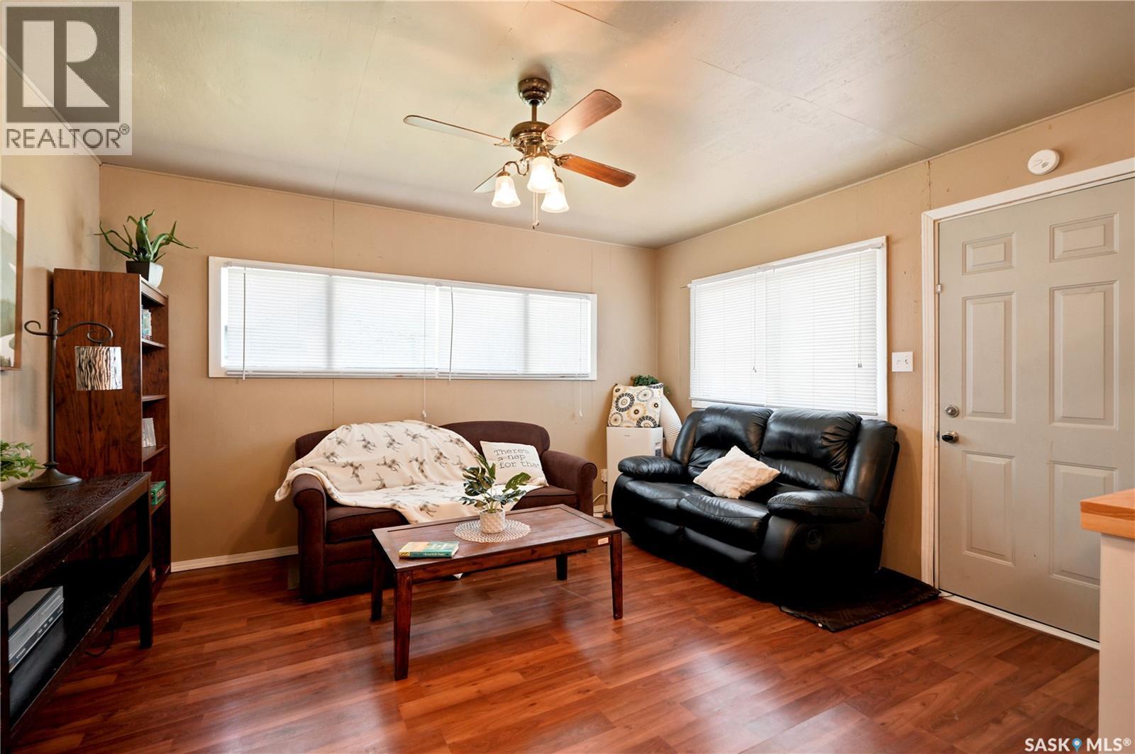 982 Terry Street, Cochin, SK