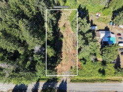 3570 Carriere Rd Port Alberni, BC V9Y 7M4