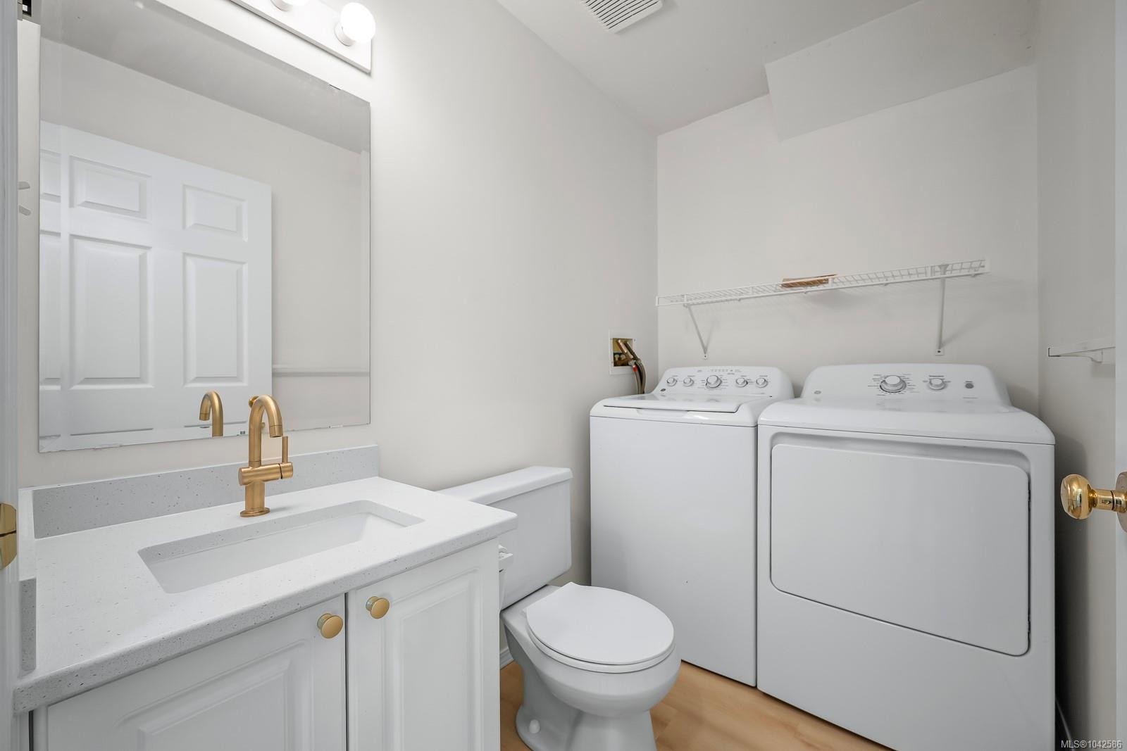 #36-2160 Hawk Dr, Courtenay, BC