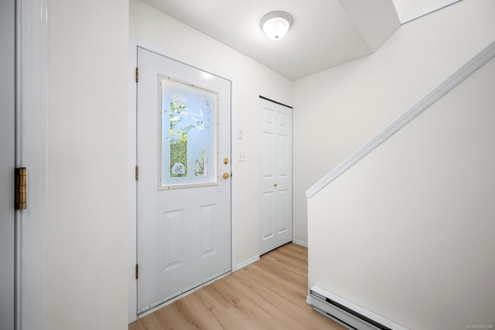 #36-2160 Hawk Dr, Courtenay, BC