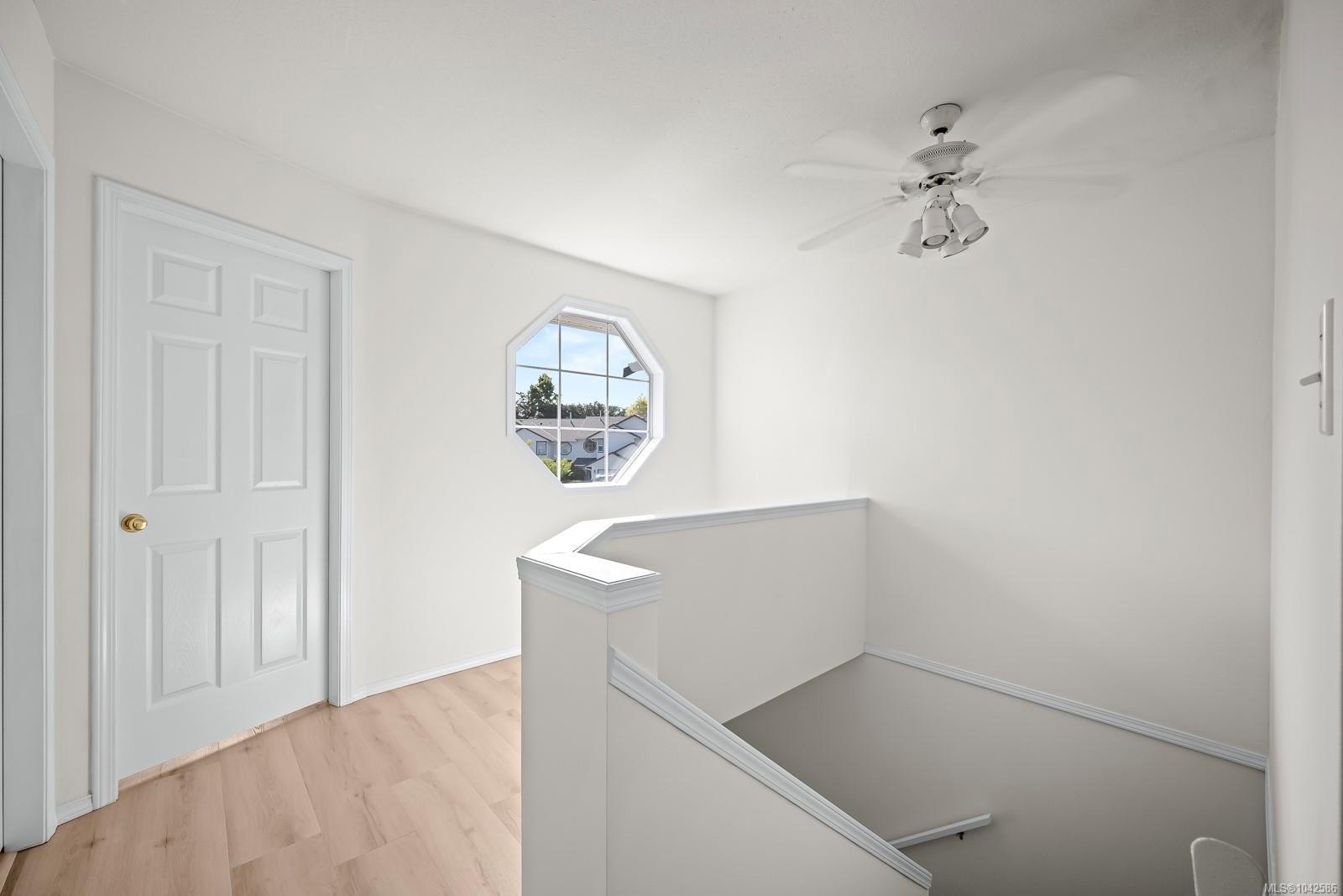#36-2160 Hawk Dr, Courtenay, BC