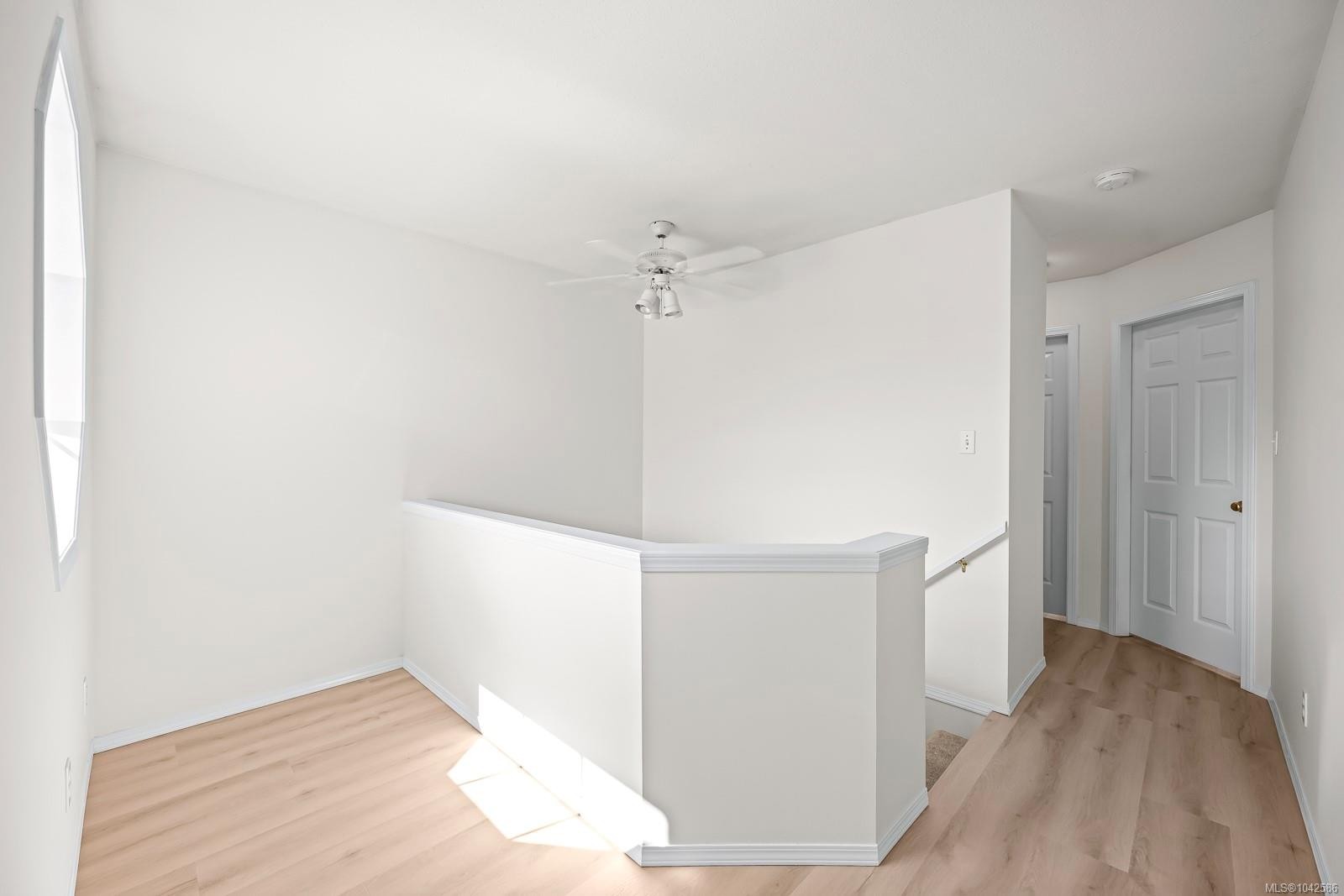 #36-2160 Hawk Dr, Courtenay, BC
