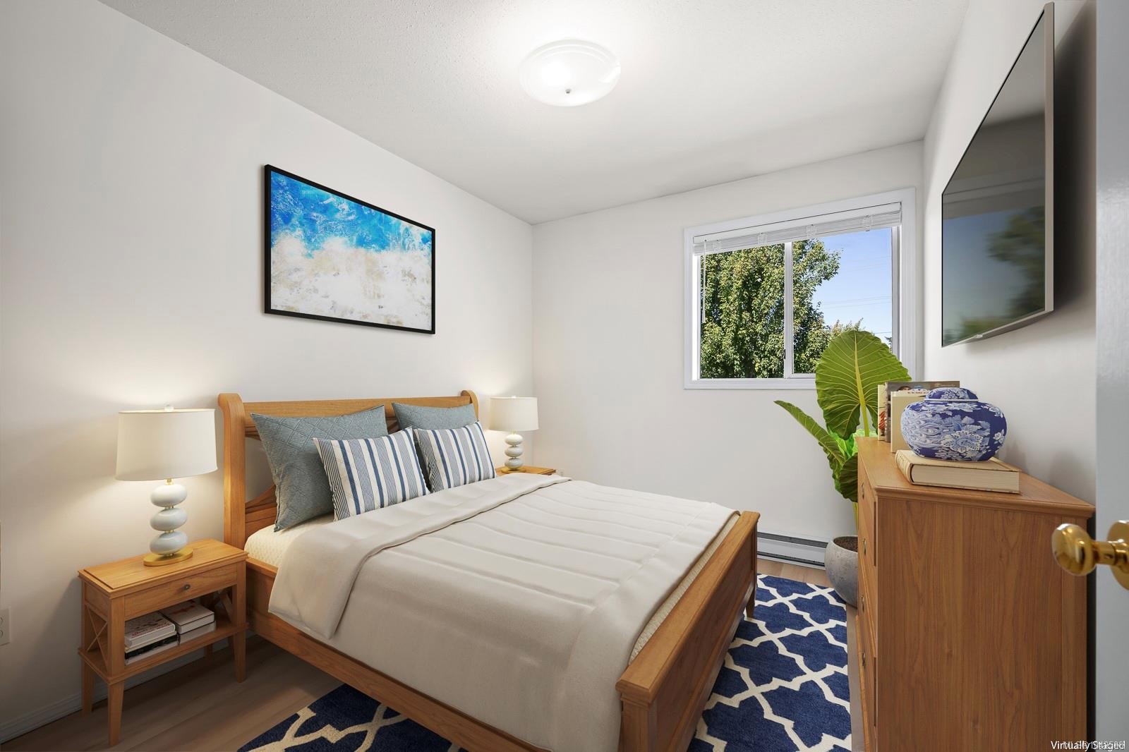 #36-2160 Hawk Dr, Courtenay, BC