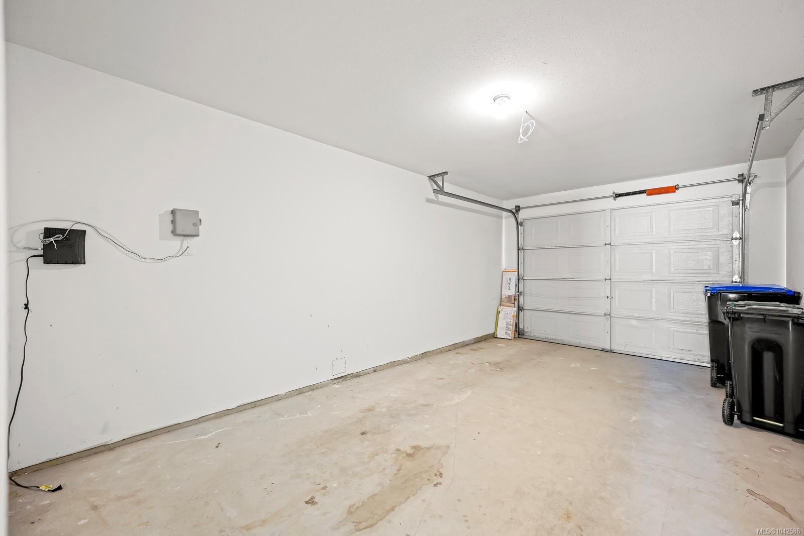 #36-2160 Hawk Dr, Courtenay, BC