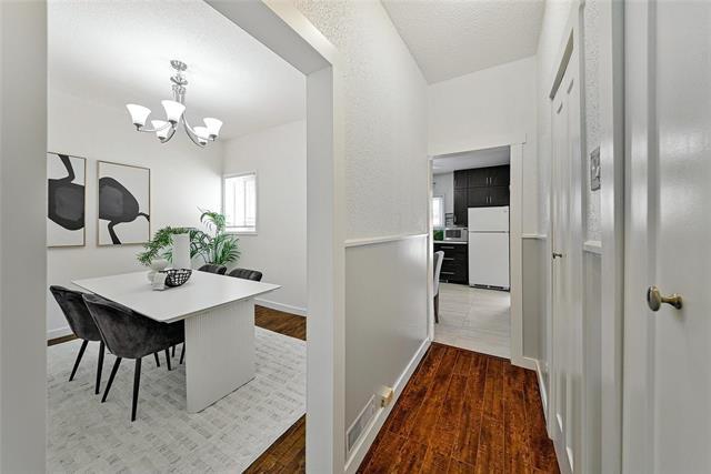 404 Beverley St, Winnipeg, MB