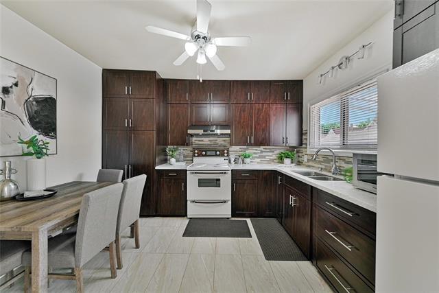 404 Beverley St, Winnipeg, MB