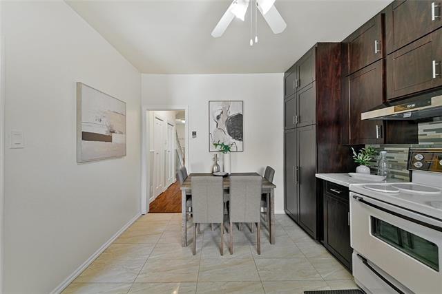 404 Beverley St, Winnipeg, MB