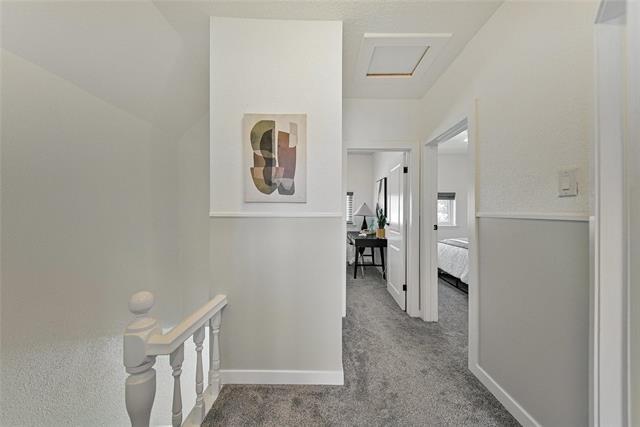 404 Beverley St, Winnipeg, MB