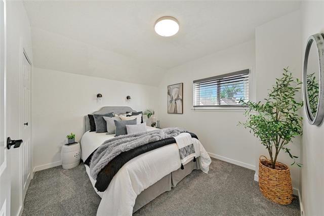 404 Beverley St, Winnipeg, MB