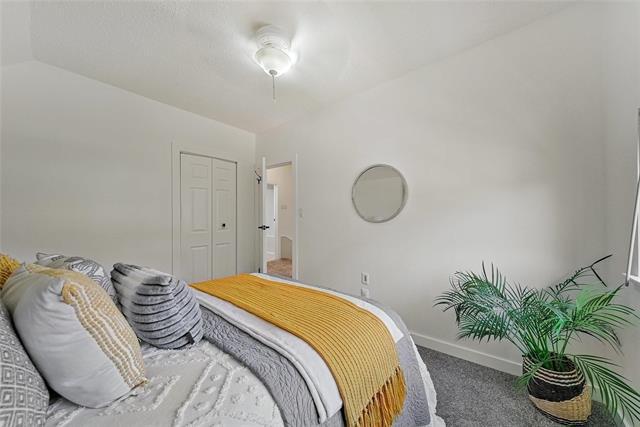 404 Beverley St, Winnipeg, MB