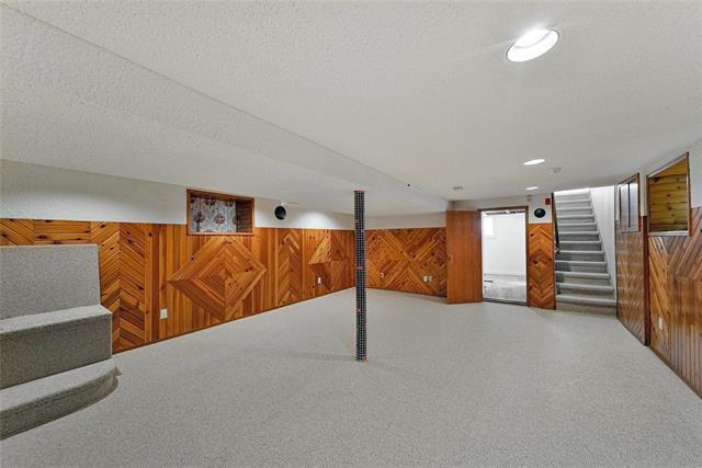 404 Beverley St, Winnipeg, MB