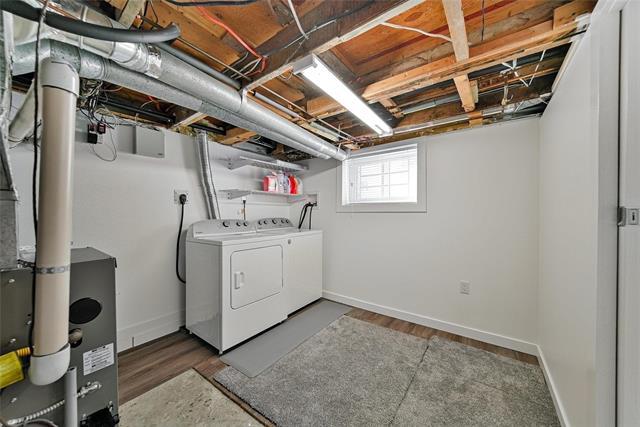 404 Beverley St, Winnipeg, MB