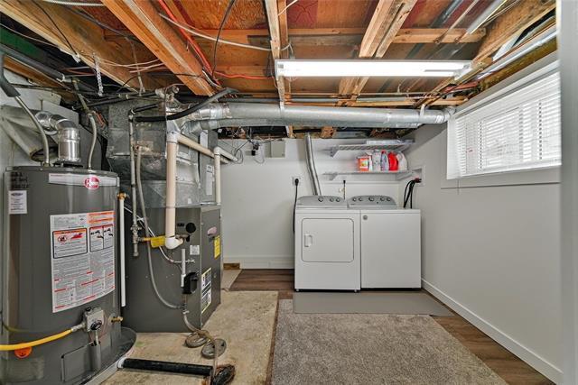 404 Beverley St, Winnipeg, MB