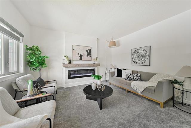 404 Beverley St, Winnipeg, MB