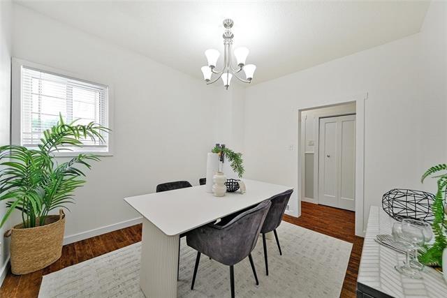 404 Beverley St, Winnipeg, MB