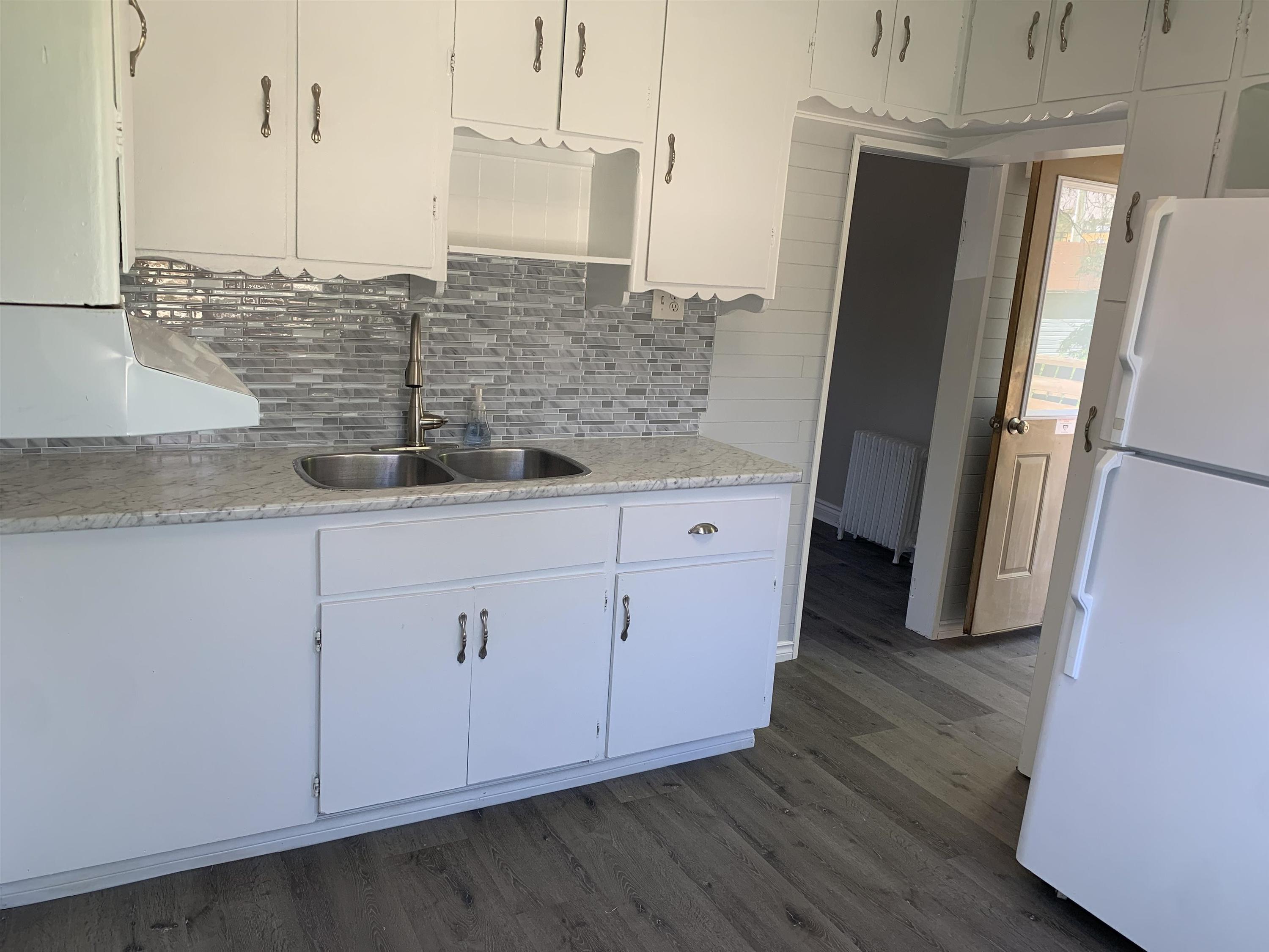 86 Machar Ave, Thunder Bay, ON