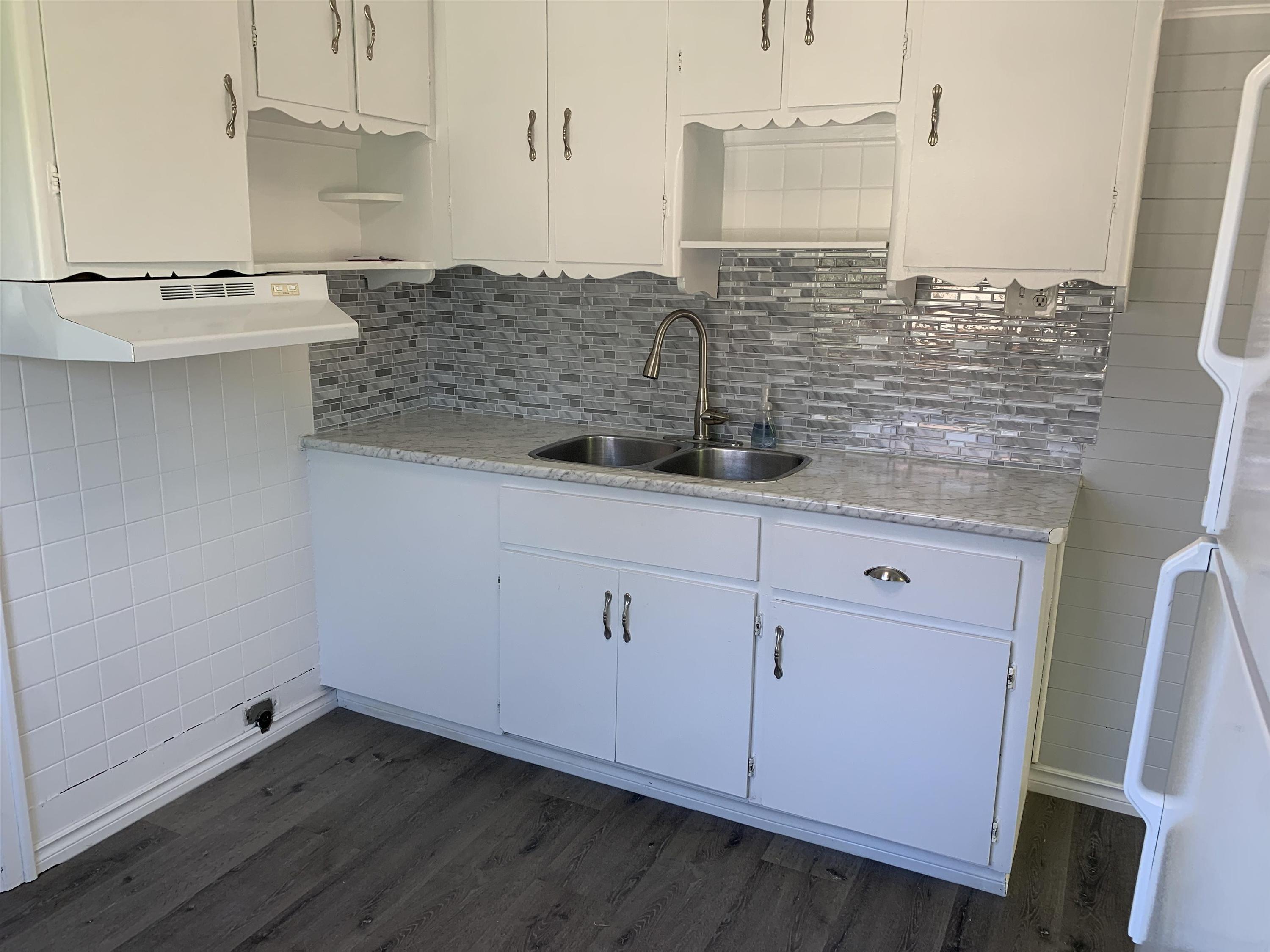 86 Machar Ave, Thunder Bay, ON