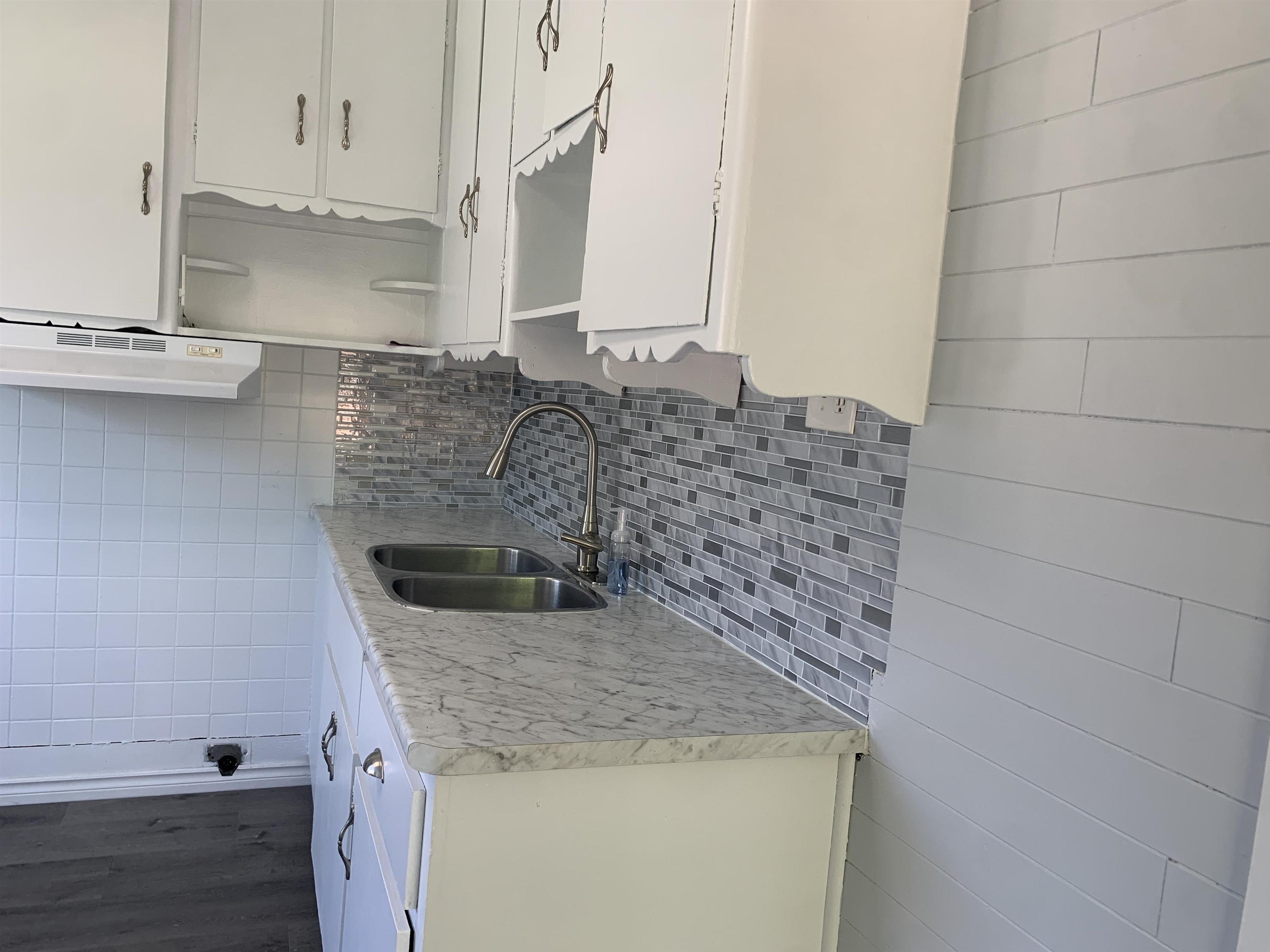 86 Machar Ave, Thunder Bay, ON