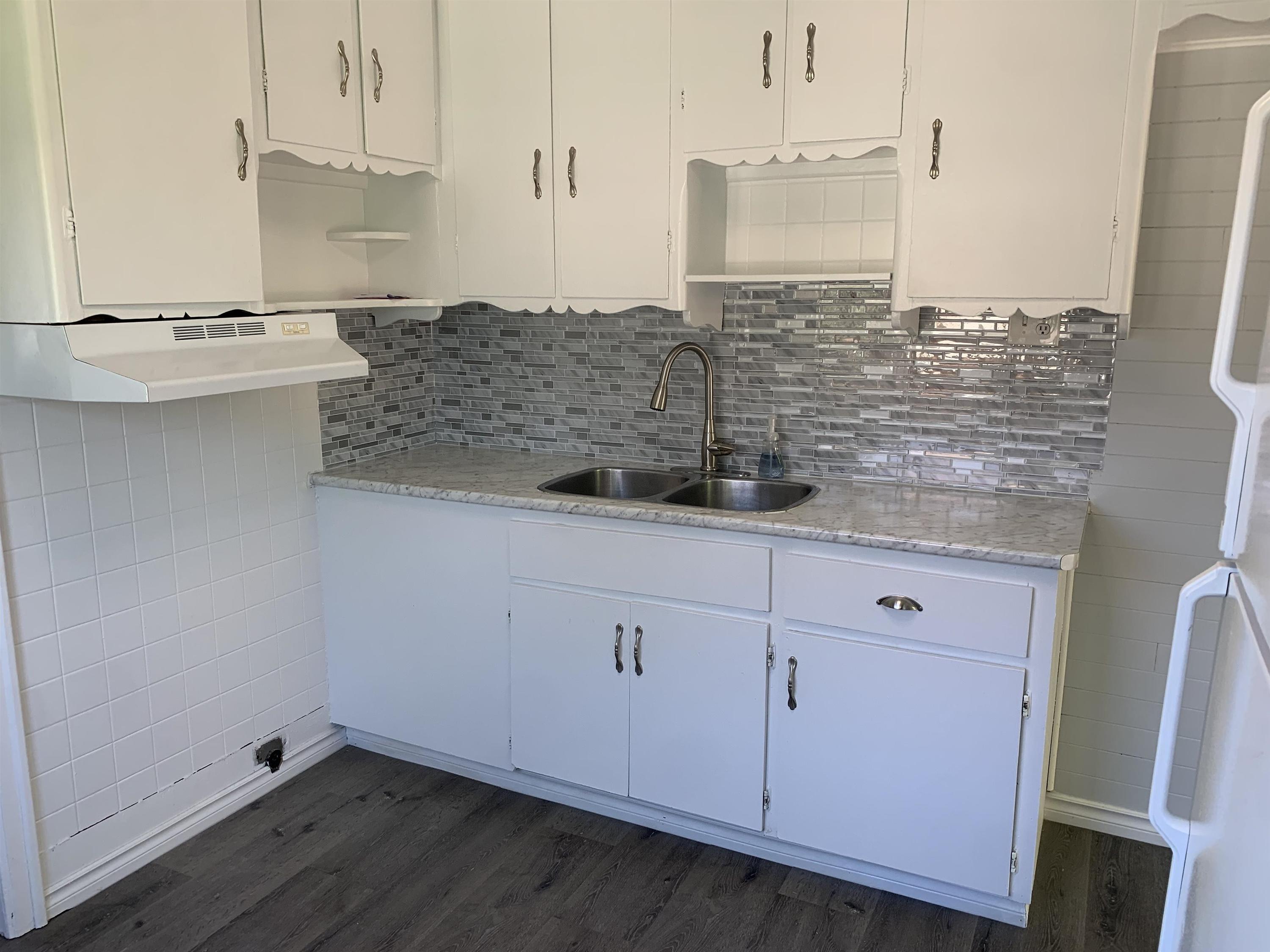 86 Machar Ave, Thunder Bay, ON