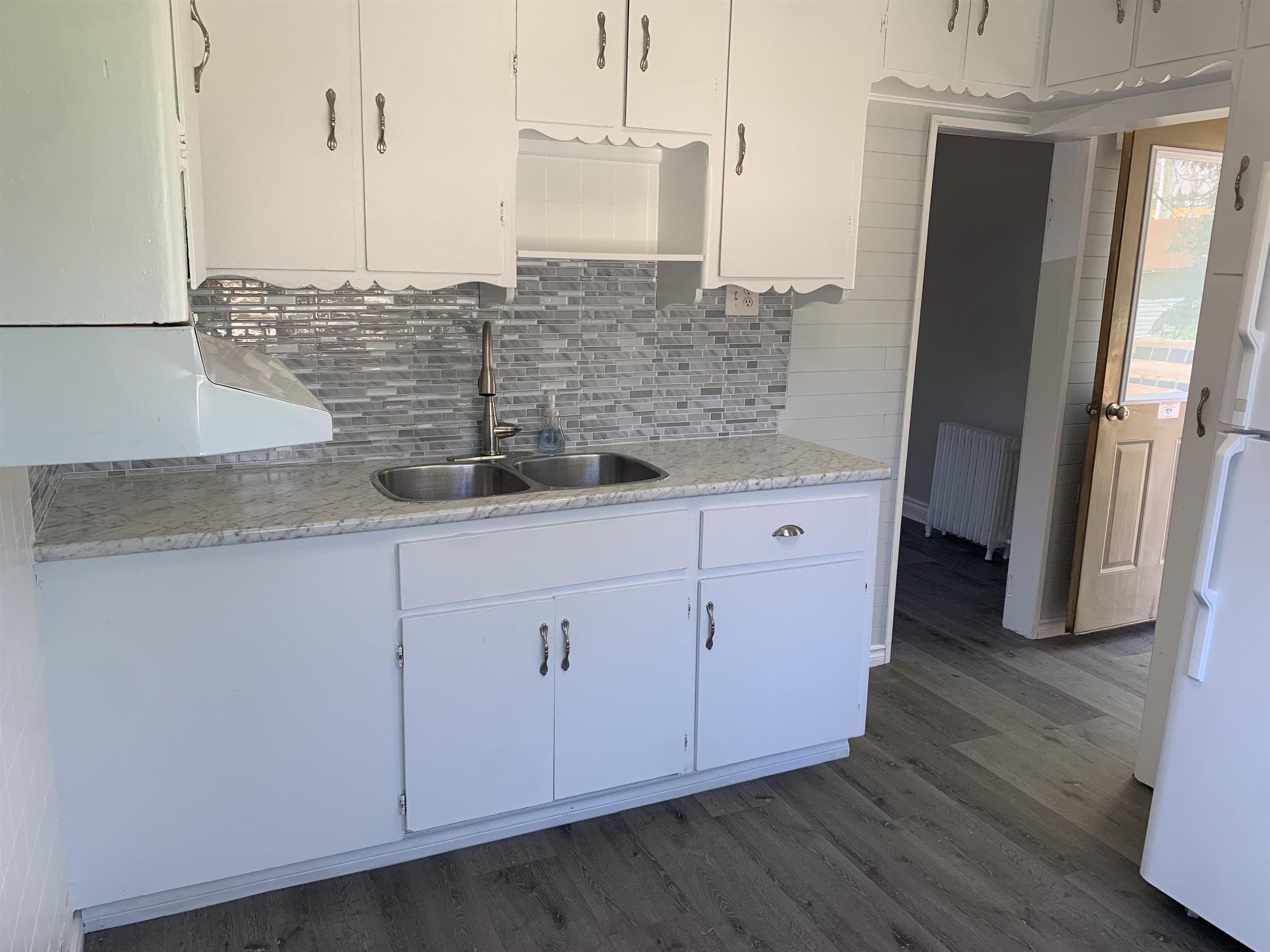 86 Machar Ave, Thunder Bay, ON