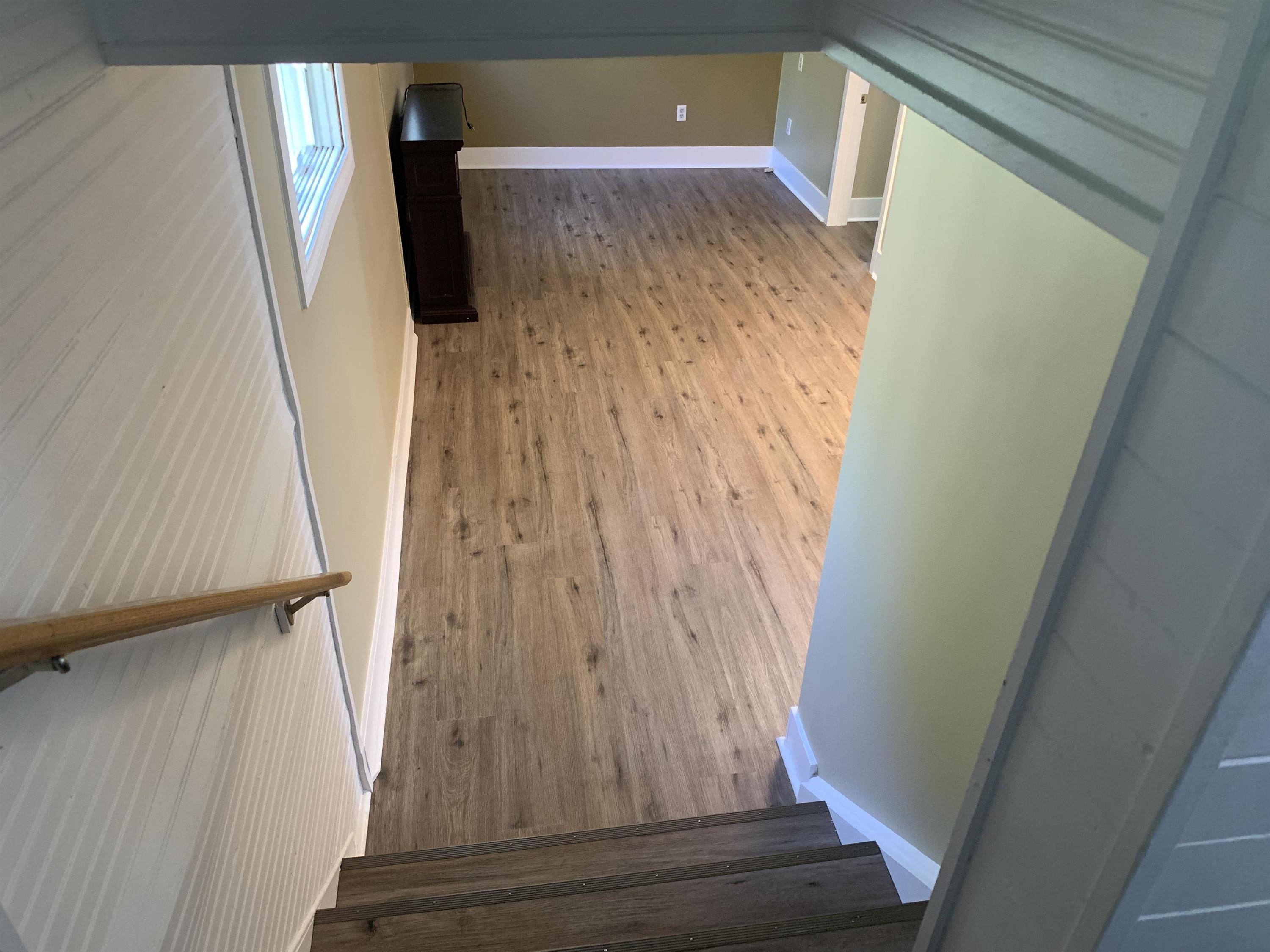 86 Machar Ave, Thunder Bay, ON