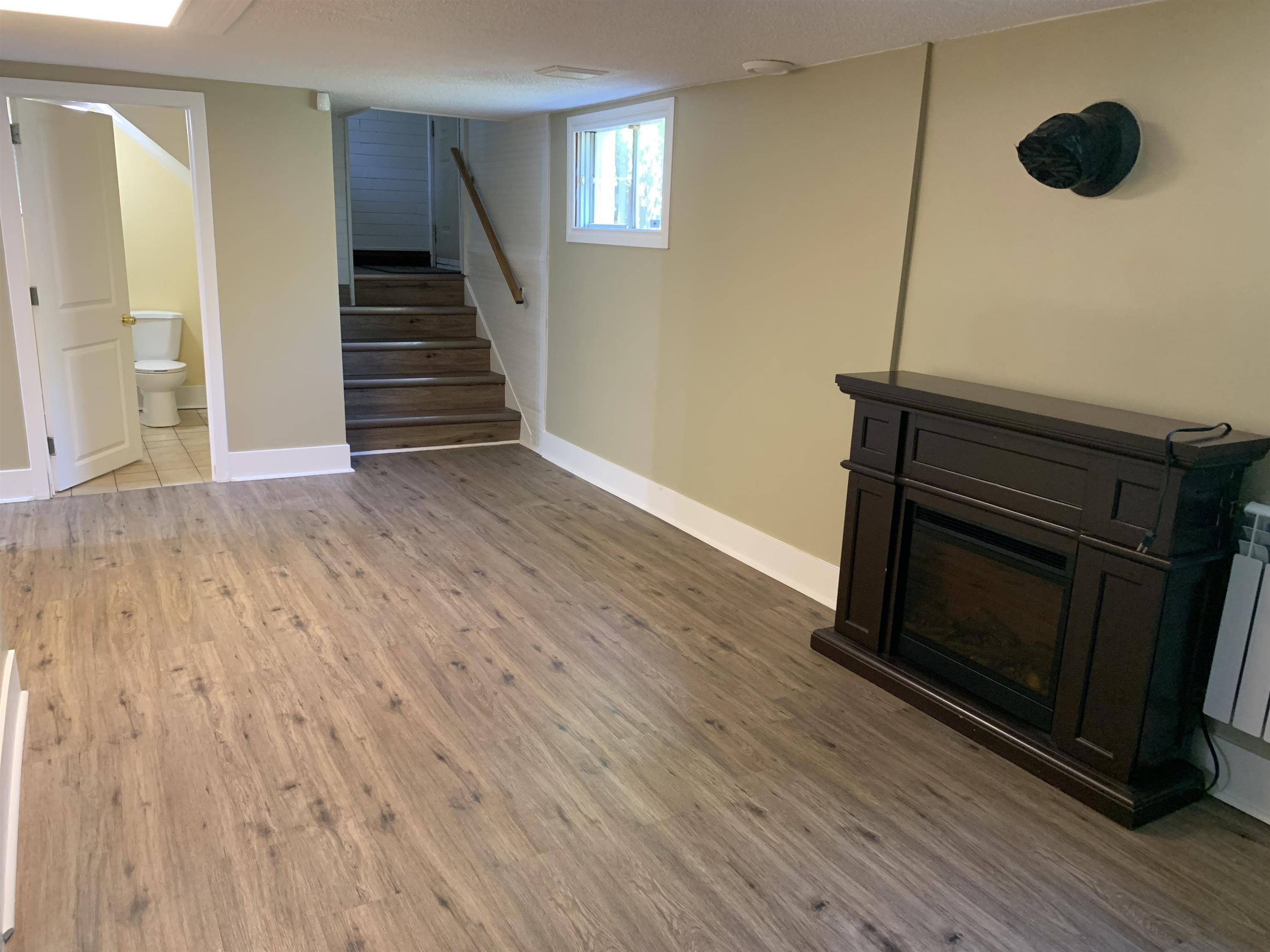 86 Machar Ave, Thunder Bay, ON