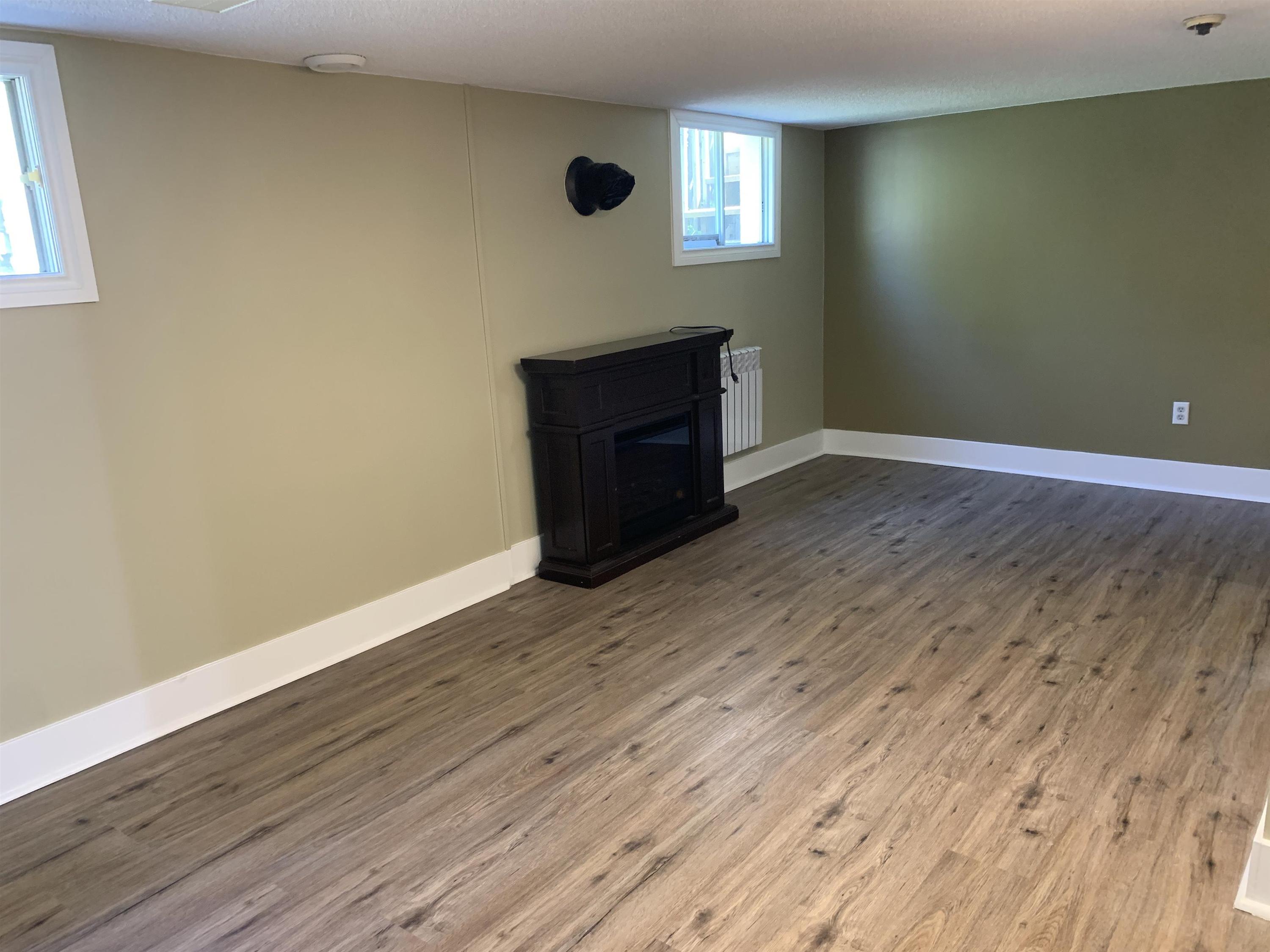 86 Machar Ave, Thunder Bay, ON