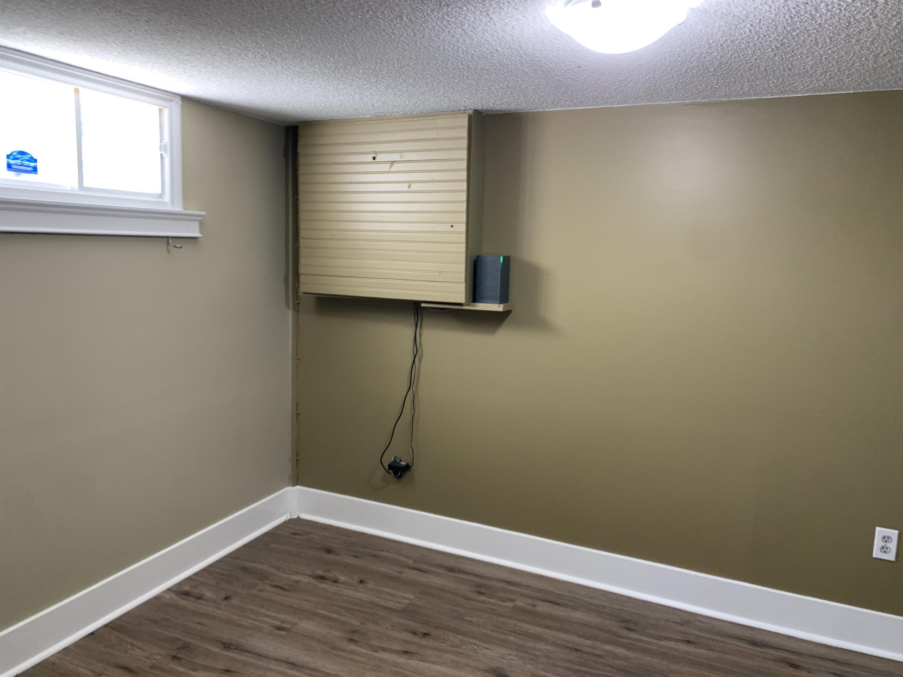 86 Machar Ave, Thunder Bay, ON