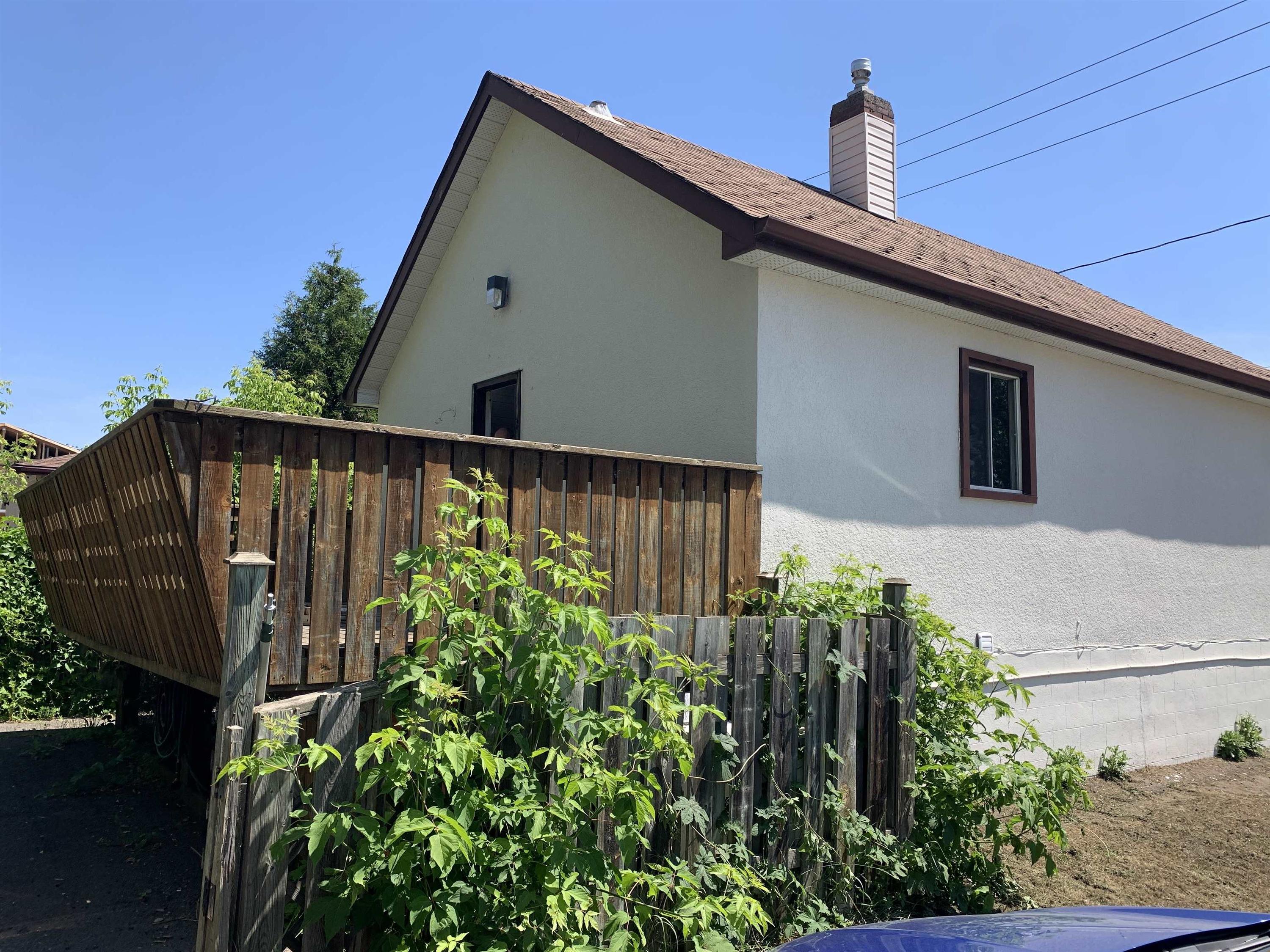 86 Machar Ave, Thunder Bay, ON