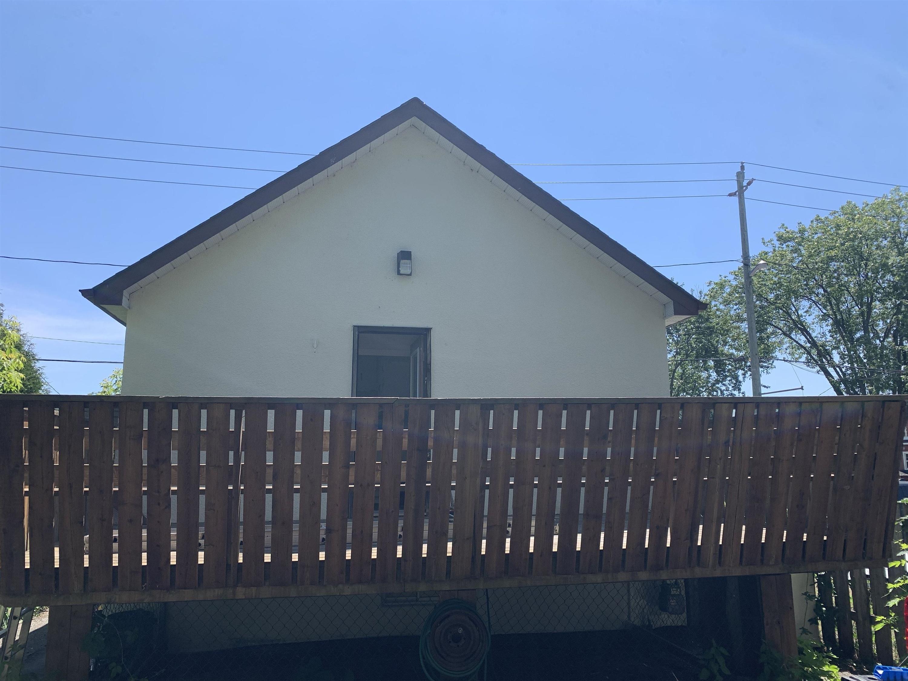 86 Machar Ave, Thunder Bay, ON