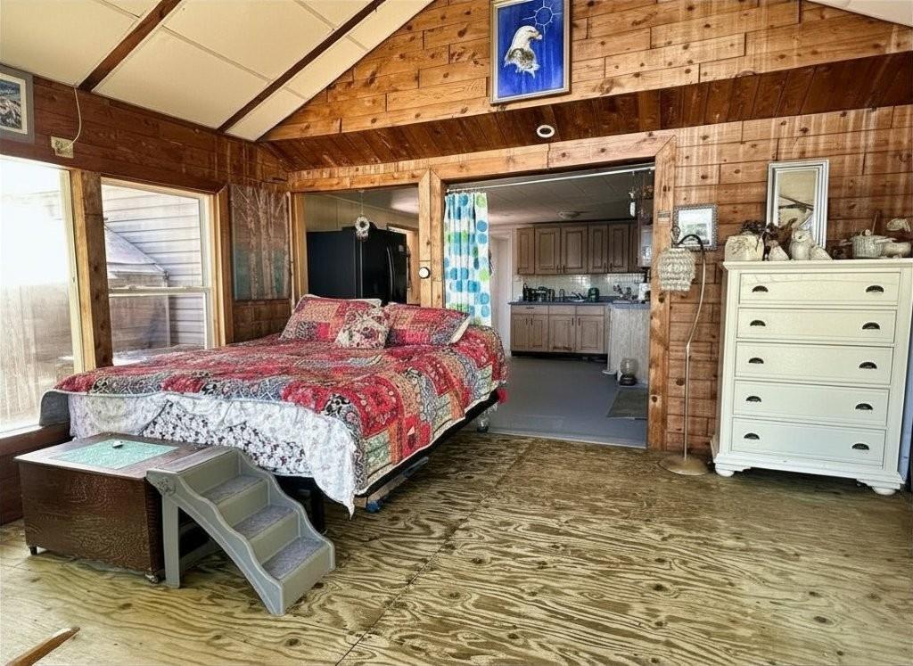 122 Walkinshaw Lake Road, Thunder Bay Unorganized, ON