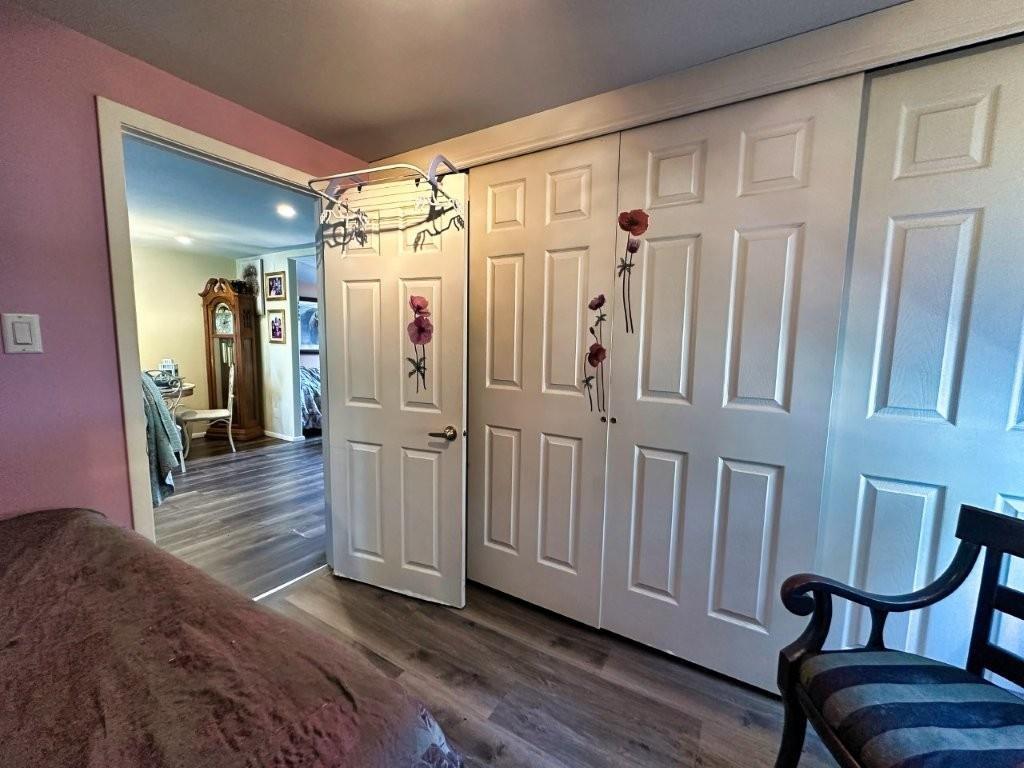 122 Walkinshaw Lake Road, Thunder Bay Unorganized, ON