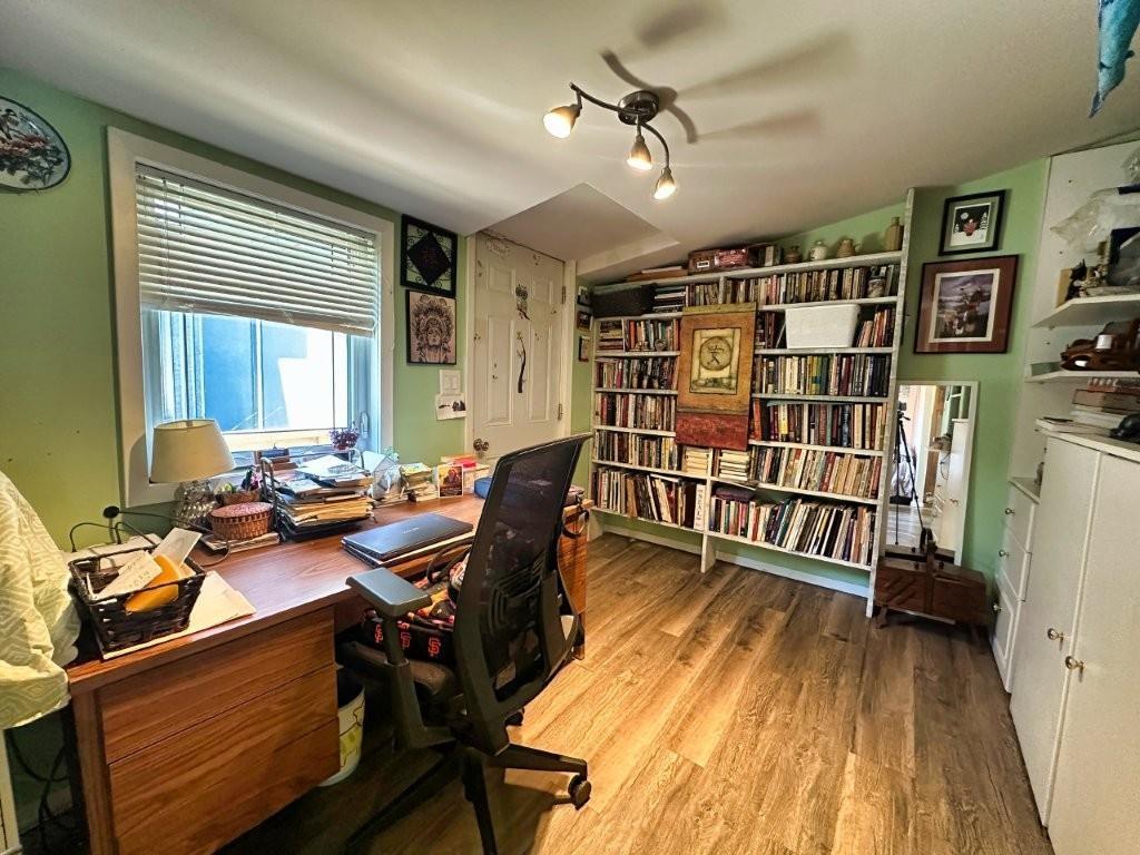 122 Walkinshaw Lake Road, Thunder Bay Unorganized, ON