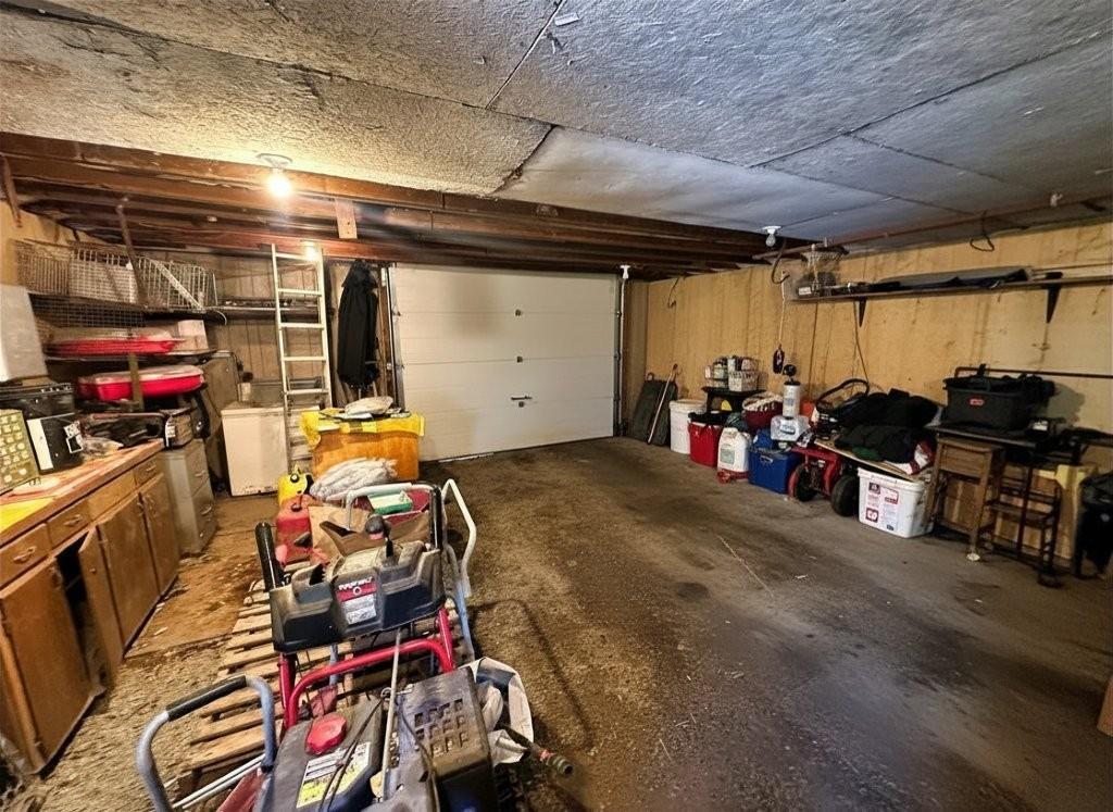 122 Walkinshaw Lake Road, Thunder Bay Unorganized, ON
