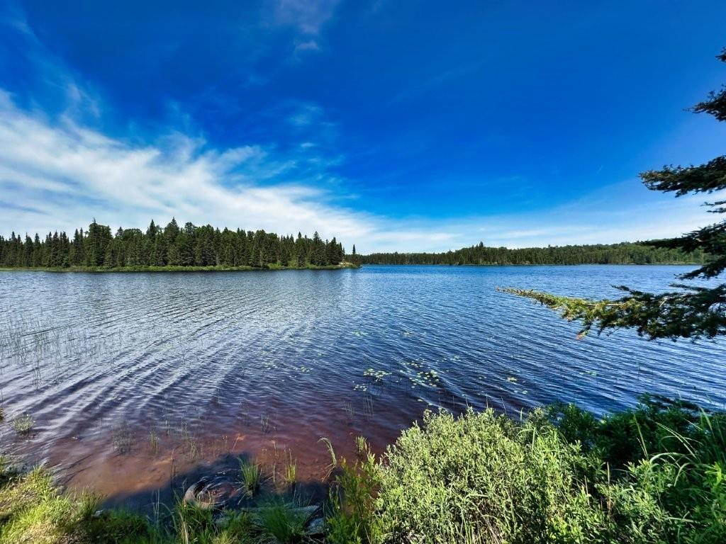 122 Walkinshaw Lake Road, Thunder Bay Unorganized, ON