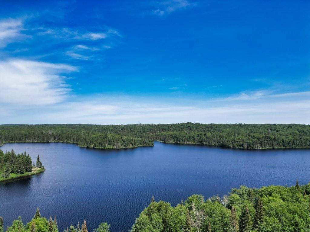 122 Walkinshaw Lake Road, Thunder Bay Unorganized, ON
